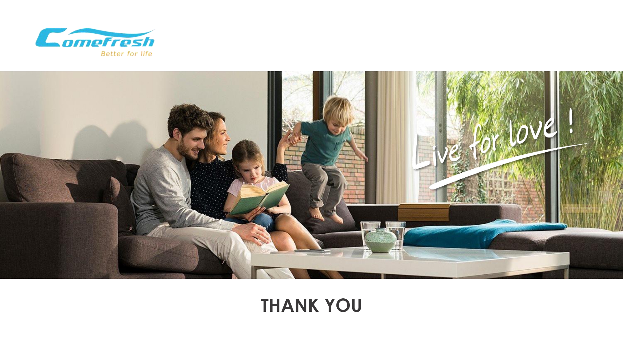 Air Purifier Factory HEPA Air Cleaner Heater Fan with Touch Screen for Home AP-HT-M1549RS