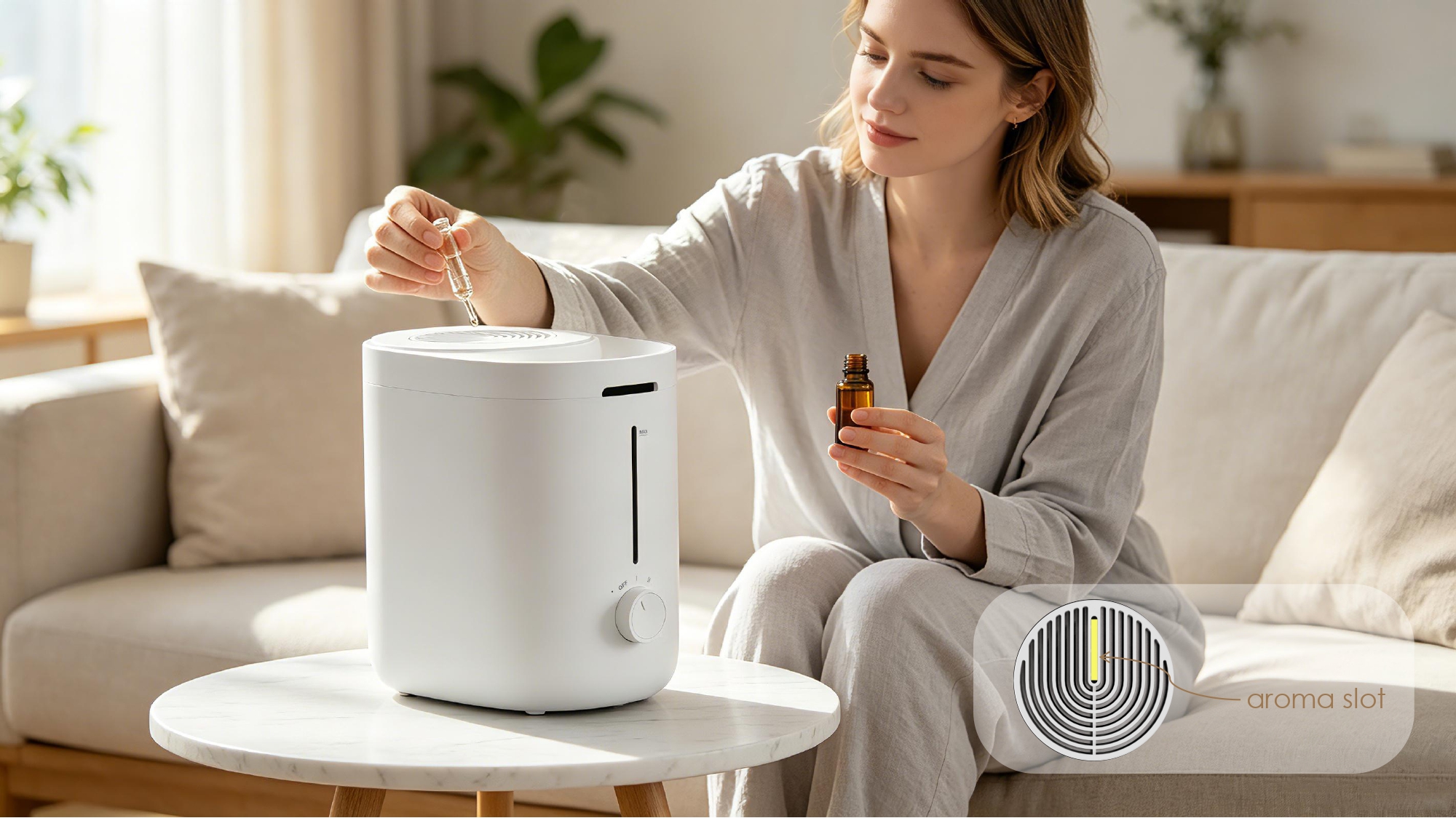 comefresh-humidifier-maker-in-heat-humidifier-for-office-home
