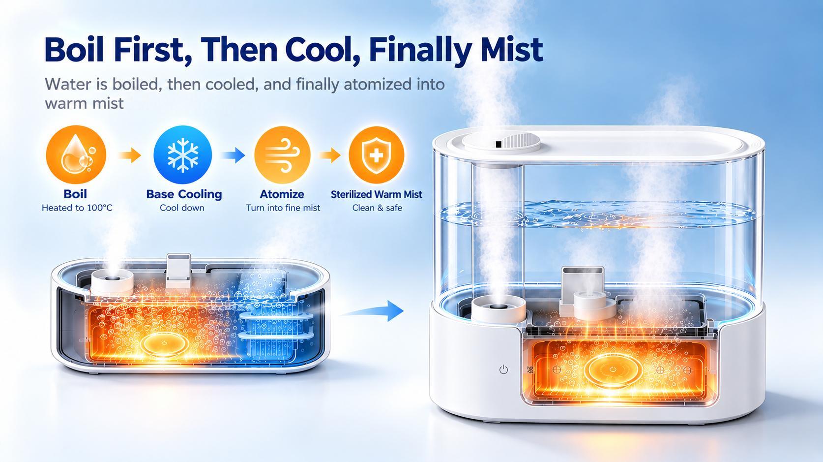 140th-canton-fair-china-humidifier-fan-air-purifier-source-factory-comefresh