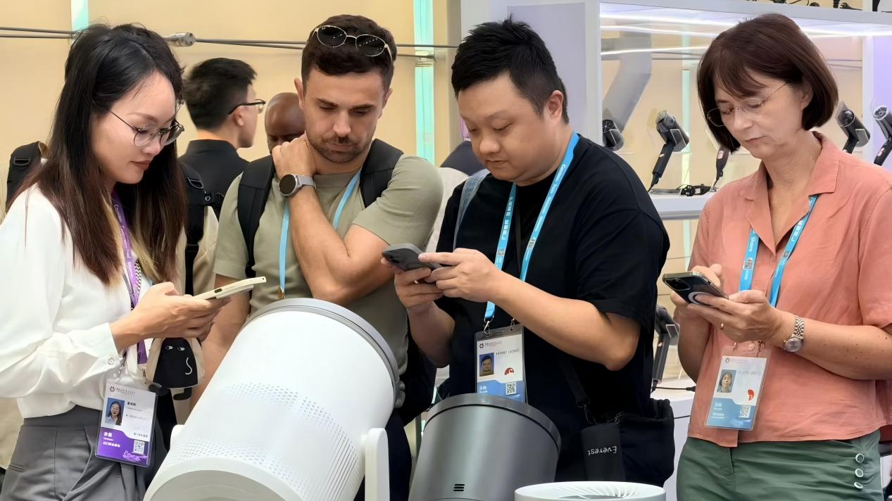 140th-canton-fair-china-humidifier-fan-air-purifier-supplier-source-factory