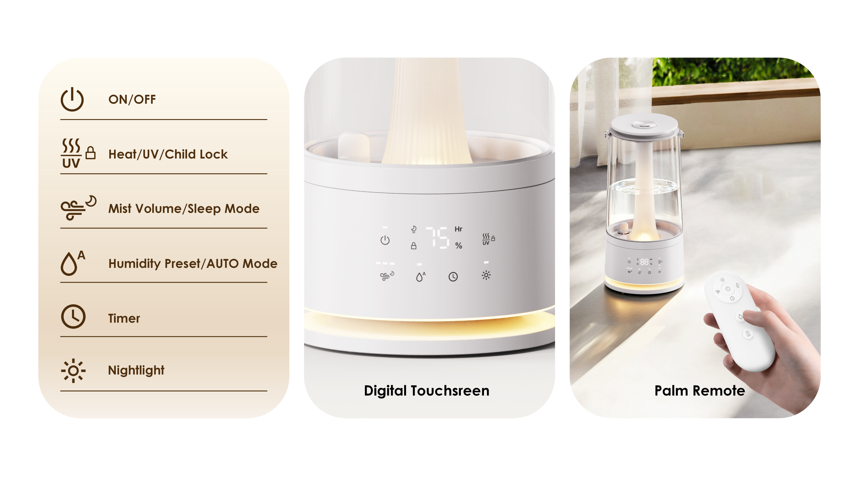8L-humidifier-manufacturer-warm-and-cool-mist-40-80-RH-humidity-setting-oem-odm-factory