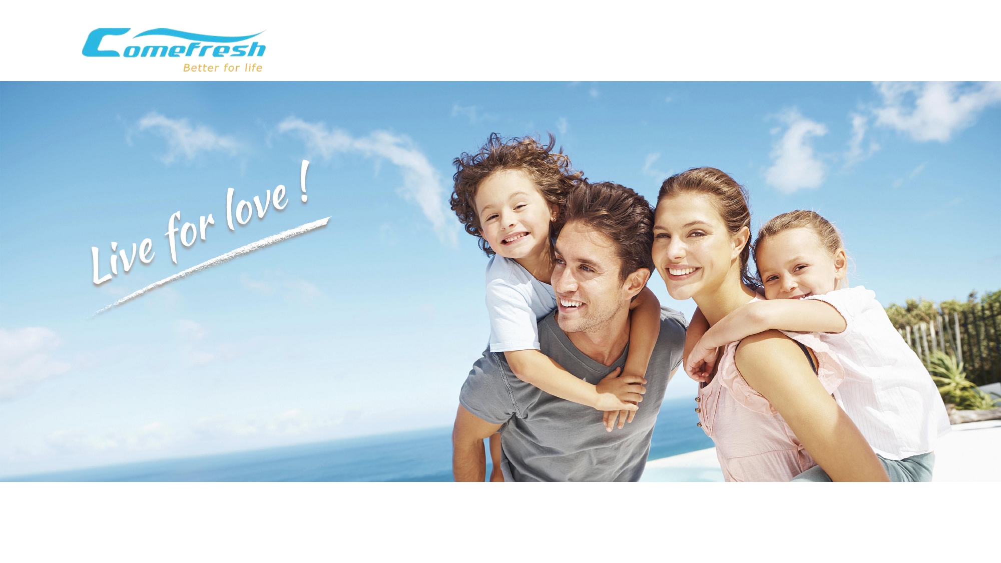 Air-Purifier-Supplier -360°-Circulation-30㎡-Coverage-Child-Lock