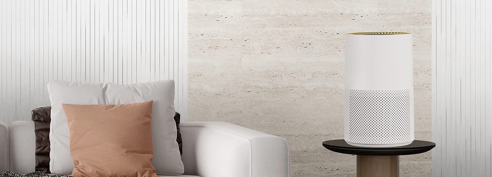 The "bn" Serial Lookup: Is Your Airova Air Purifier Part Of The 2026 Recall?