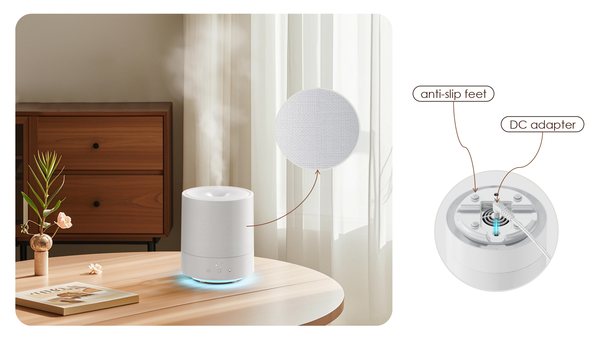 Aroma-Diffuser-Manufacturer-Quiet-Essential-Oil-Diffuser-for-Home-Office