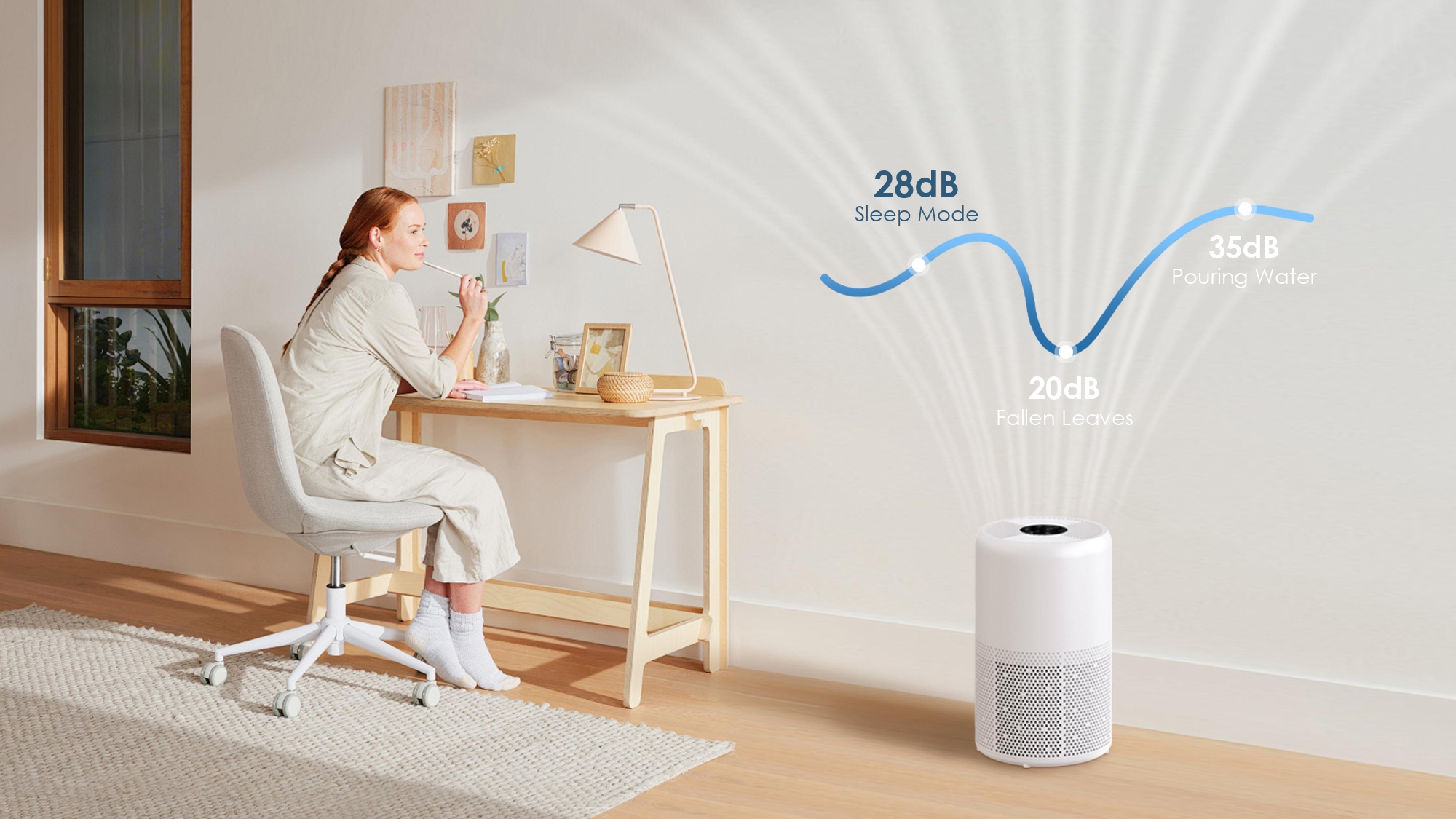 China-Air-Purifier-Manufacturer-Smart-Air-Cleaner-Filter-with-Ionizer-for-Home-Office