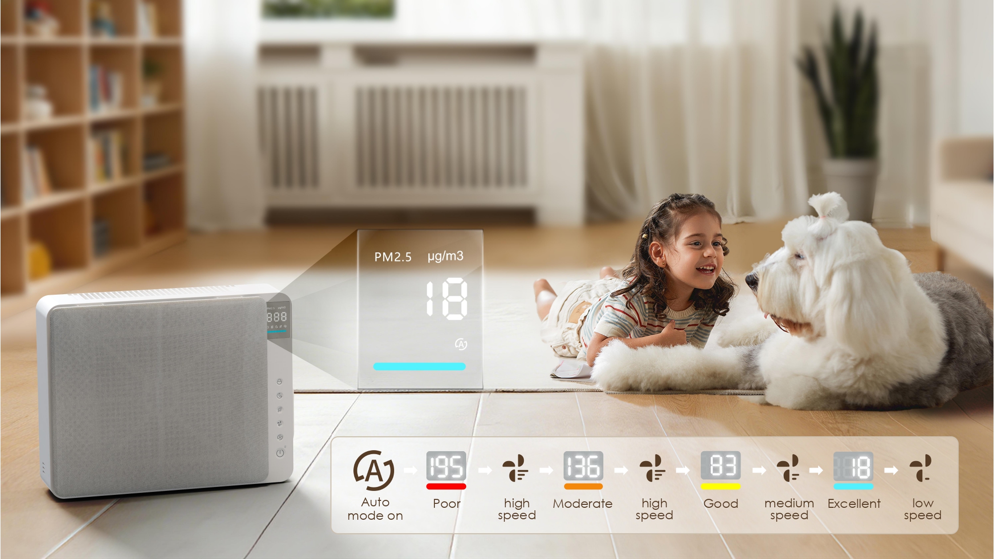 China-Air-Purifier-Manufacturer-Smart-Air-Cleaner-Filter-with-Ionizer-for-Home-Office