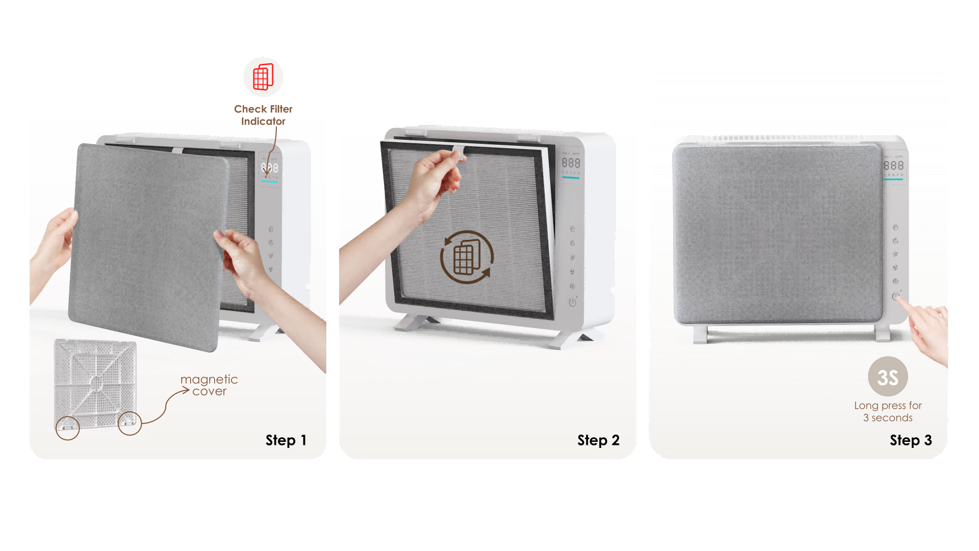 China-Air-Purifier-Manufacturer-Smart-Air-Cleaner-Filter-with-Ionizer-for-Home-Office