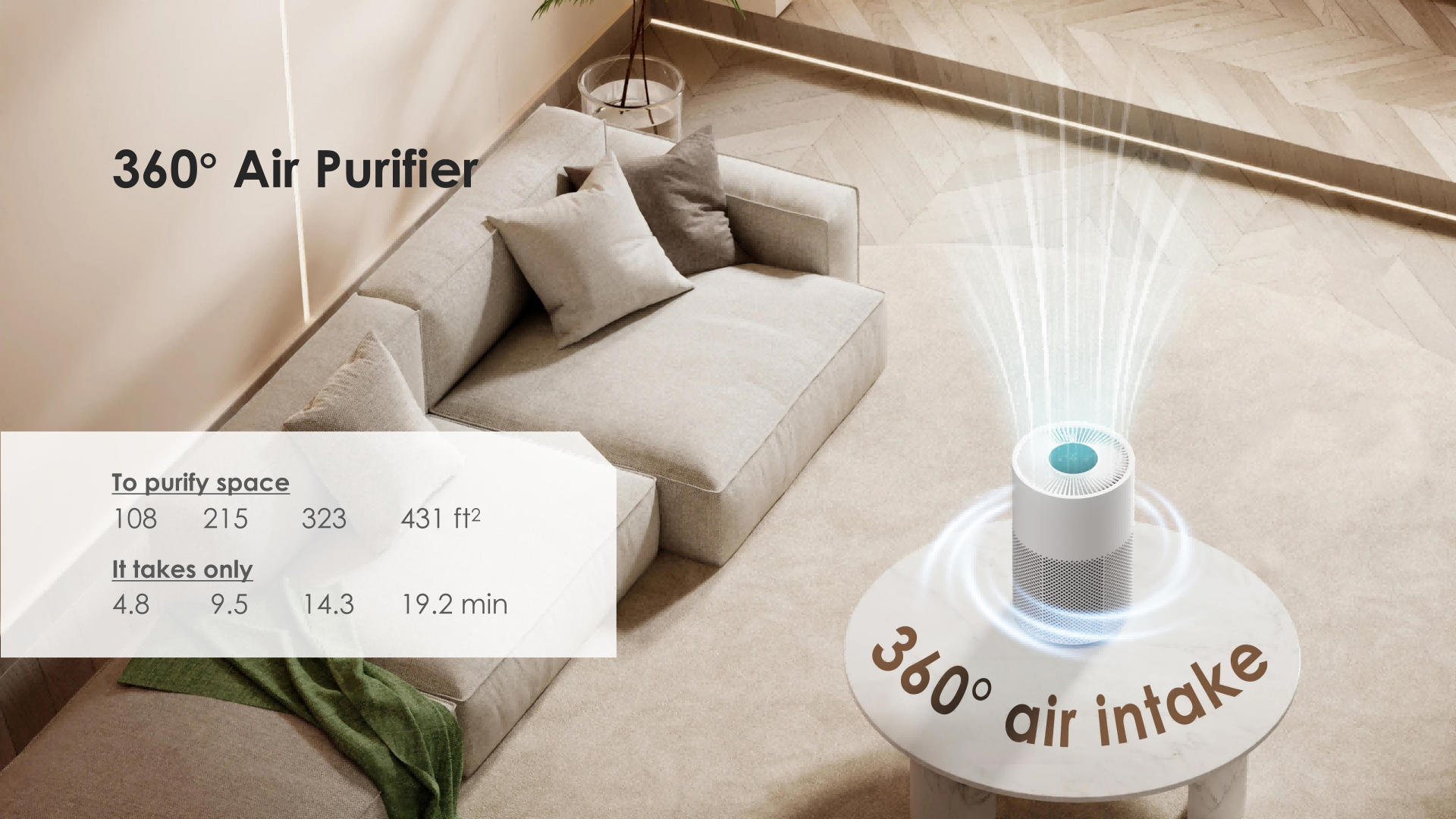 China-Air-Purifier-Manufacturer-Smart-Air-Cleaner-Filter-with-Sensor-for-Home-Office
