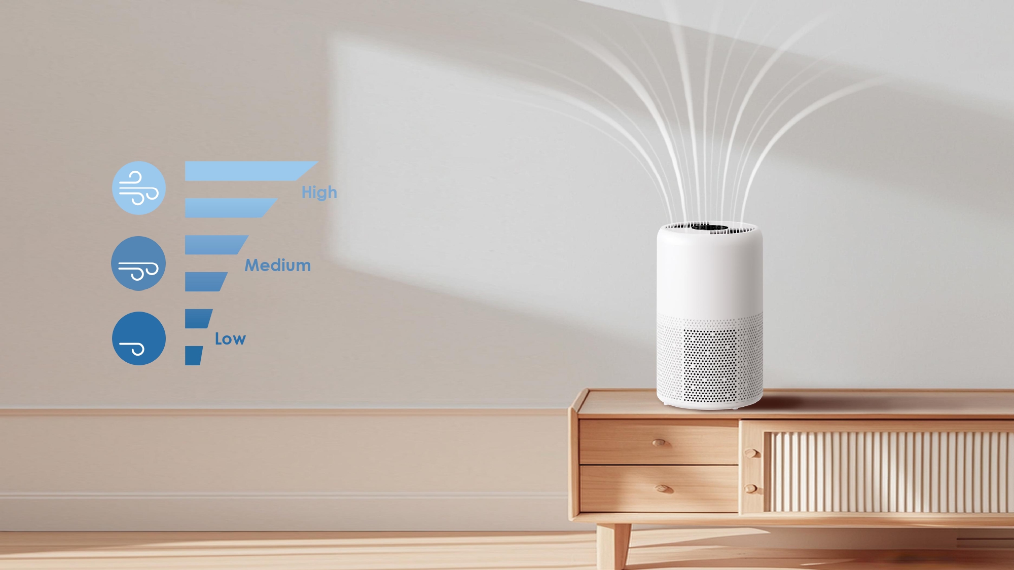 China-Air-Purifier-Manufacturing-HEPA-Air-Cleaner-OEM-ODM-with-PM2.5-Sensor