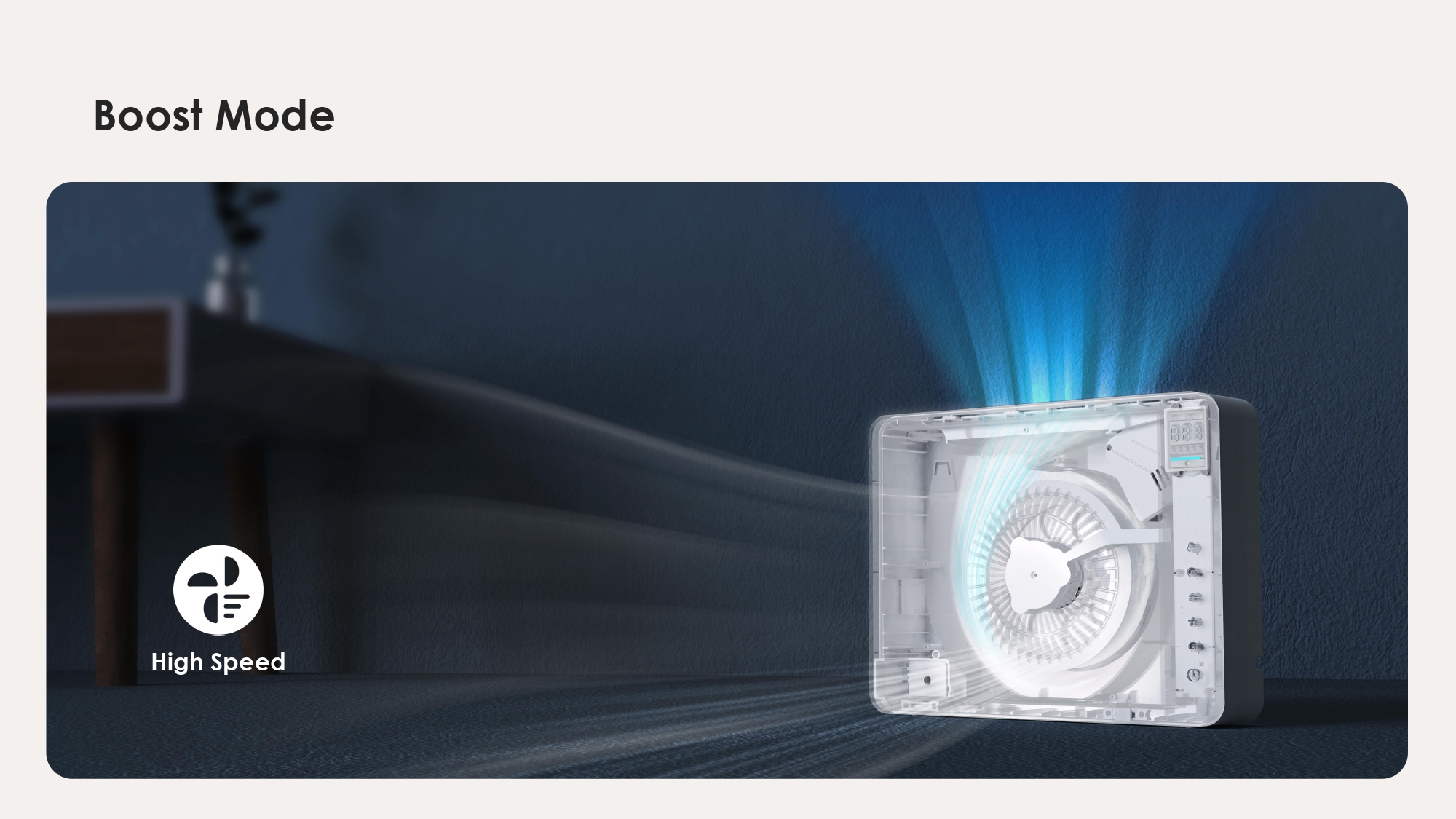 China-Air-Purifier-Manufacturing-HEPA-Air-Cleaner-OEM-ODM