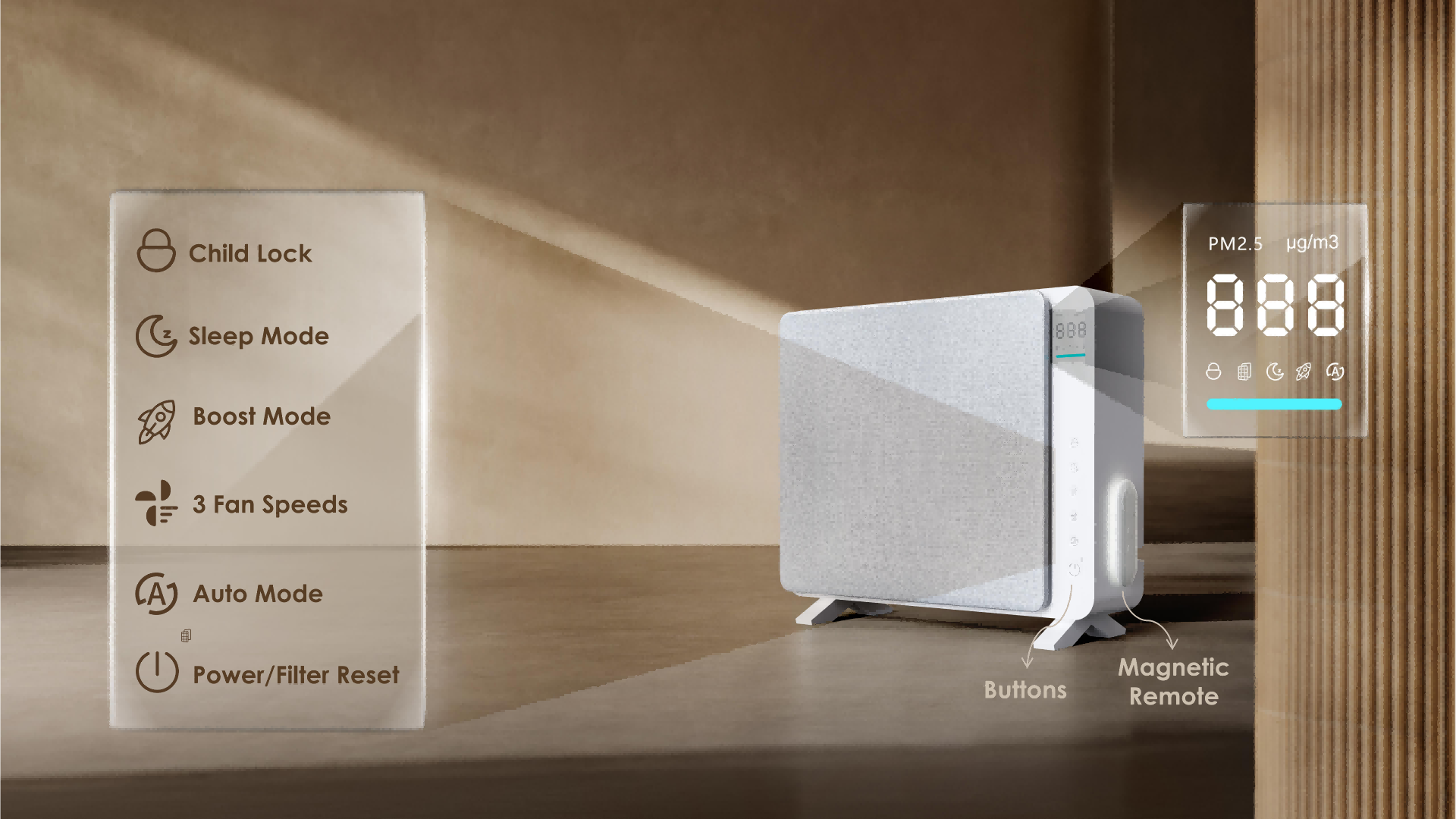 China-Air-Purifier-Manufacturing-HEPA-Air-Cleaner-OEM-ODM