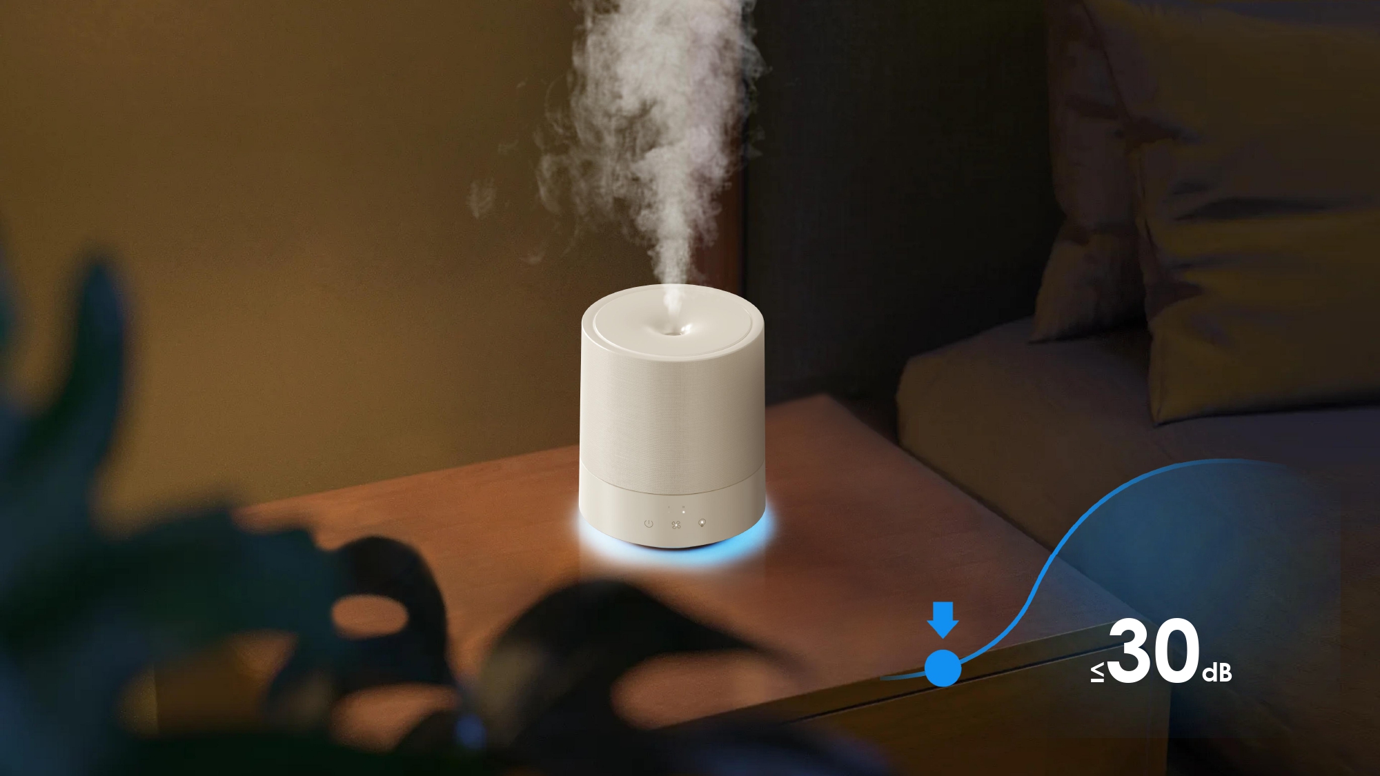 China-Essential-Oil-Aroma-Diffuser-Manufacturing-OEM-ODM