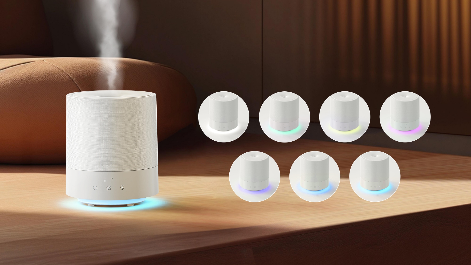 China-Essential-Oil-Diffuser-Manufacturer-Aroma-Diffuser-with-Nightlight-for-Home-Office