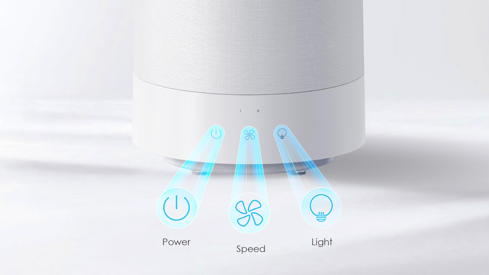 China-Essential-Oil-Diffuser-Source-Factory-with-Nightlight-Touch-Control-OEM-ODM