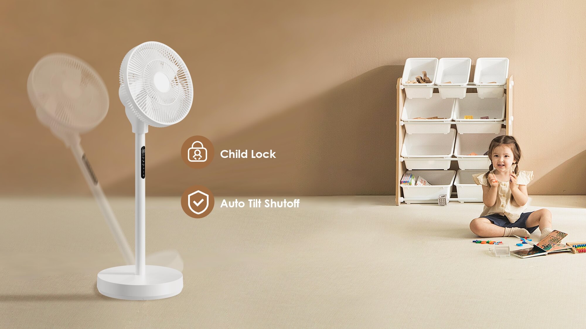 China-Wholesale-Fan-Manufacturer-Factory-Rechargeable-Stand-Pedestal-Fan-with-Remote-AP-F1291BLRS