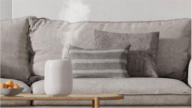 Combat-Dry-Heated-Air-in-Your-Home2