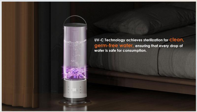 Combat-Dry-Heated-Air-in-Your-Home3