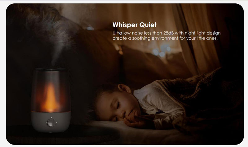 Combat-Dry-Heated-Air-in-Your-Home4