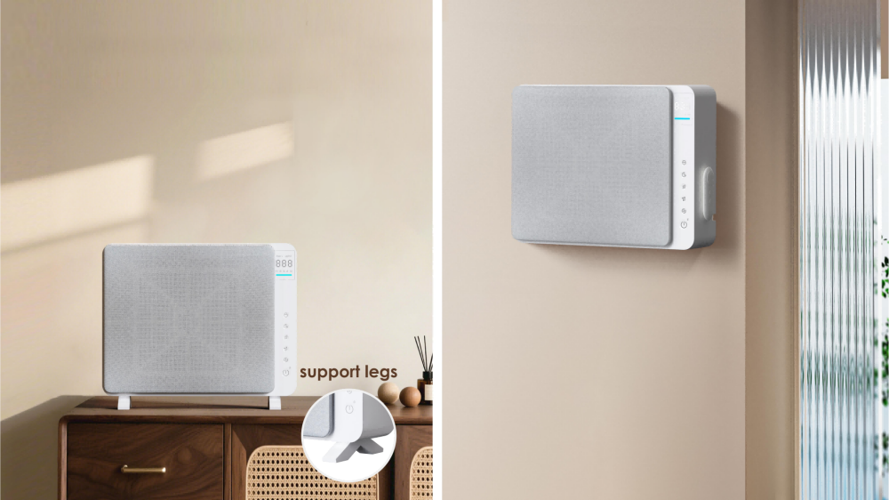 Comefresh-Air-Purifier-Wall-Mounted-or-Freestanding-Air-Cleaner(1)