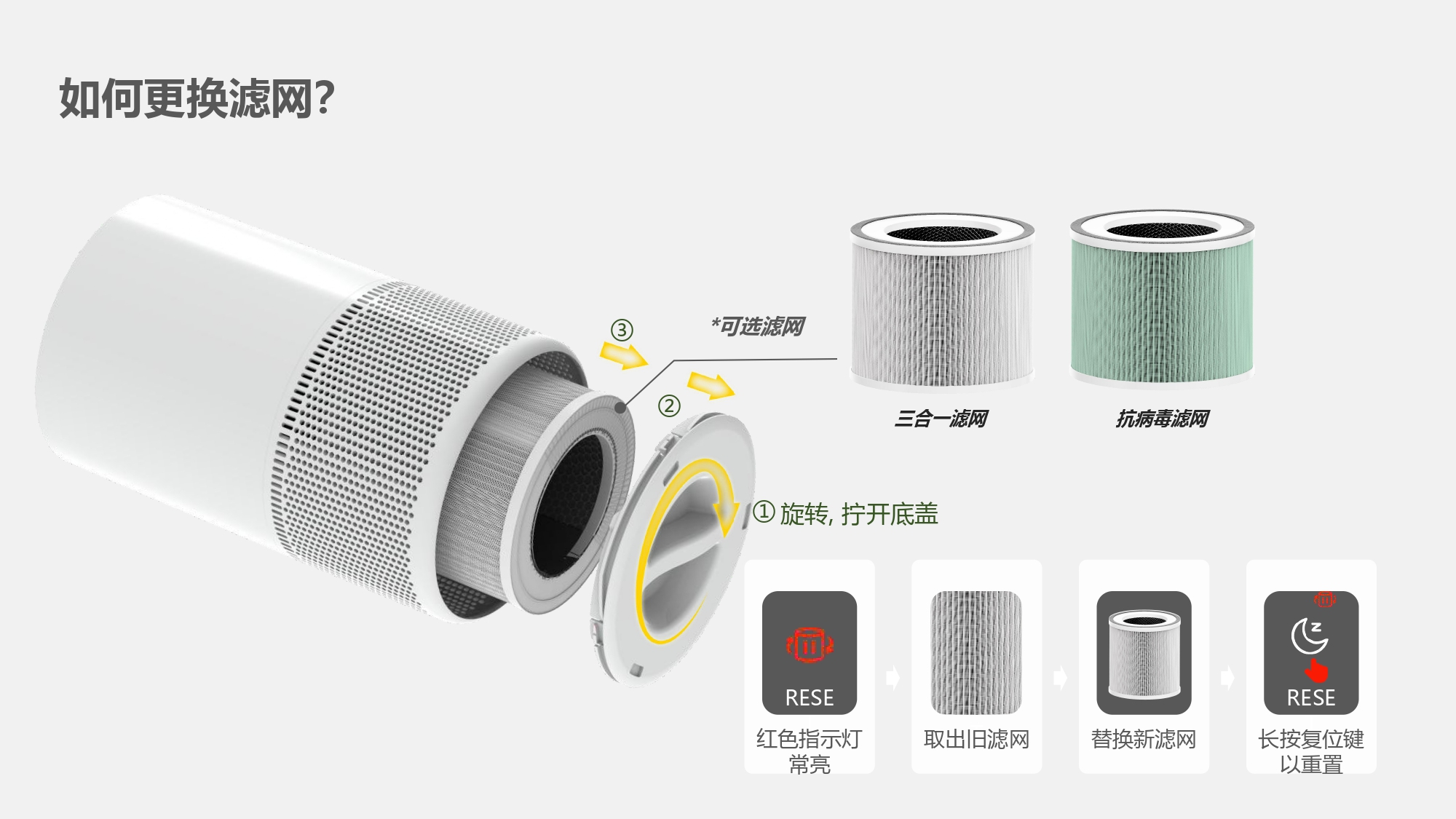 https://www.comefresh.com/comefresh-mini-pet-air-purifier-for-home-home-hepa-pa-purifier-air-cleaner-withlights-nightlights-sleep-sleep-mode-mode-baby-nursery-nursery-ap-ap-ap-ap-s0640l-product/