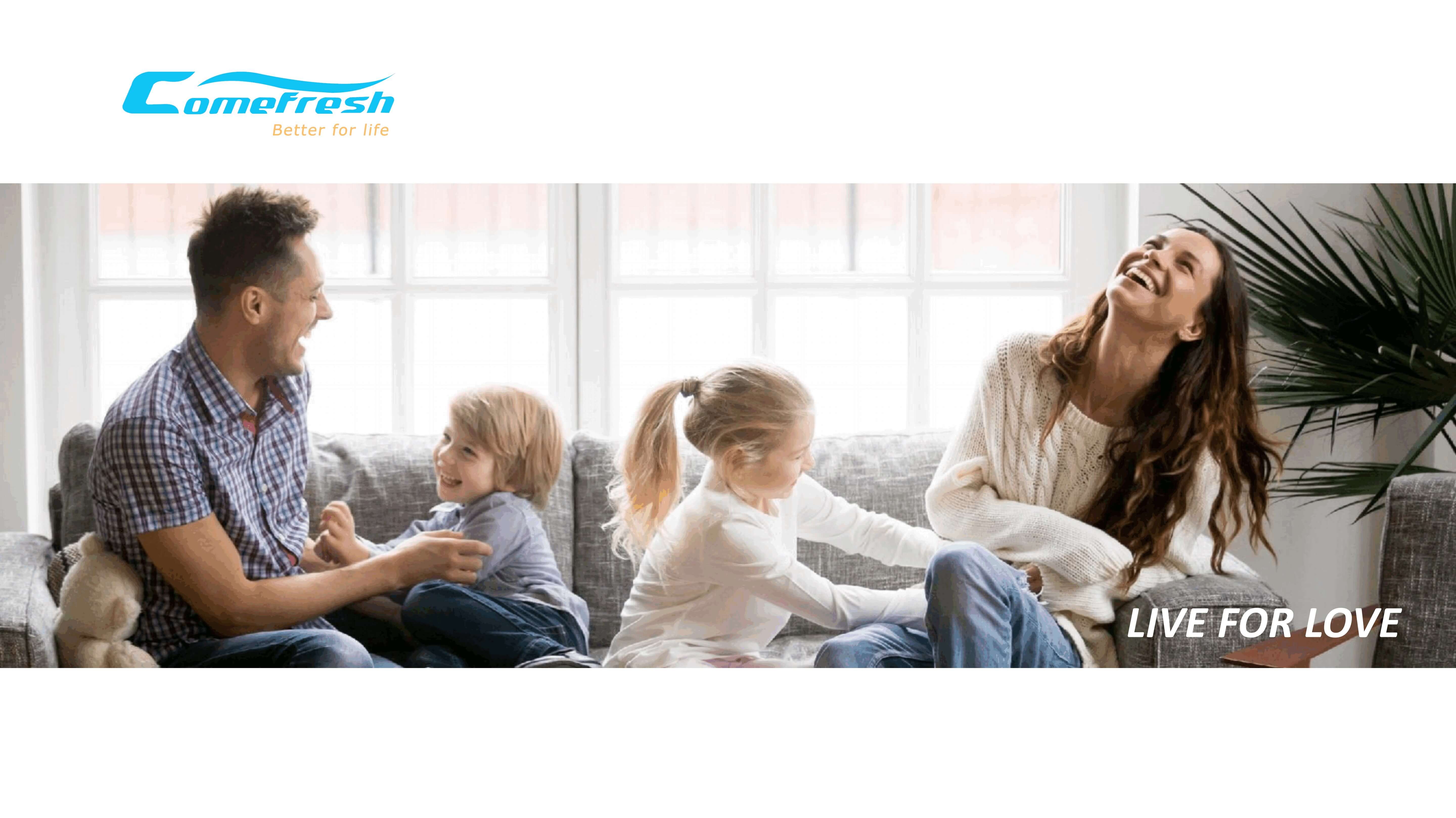 Comefresh-Fan-Manufacturer-Adjustable-Stand-Floor-Fan