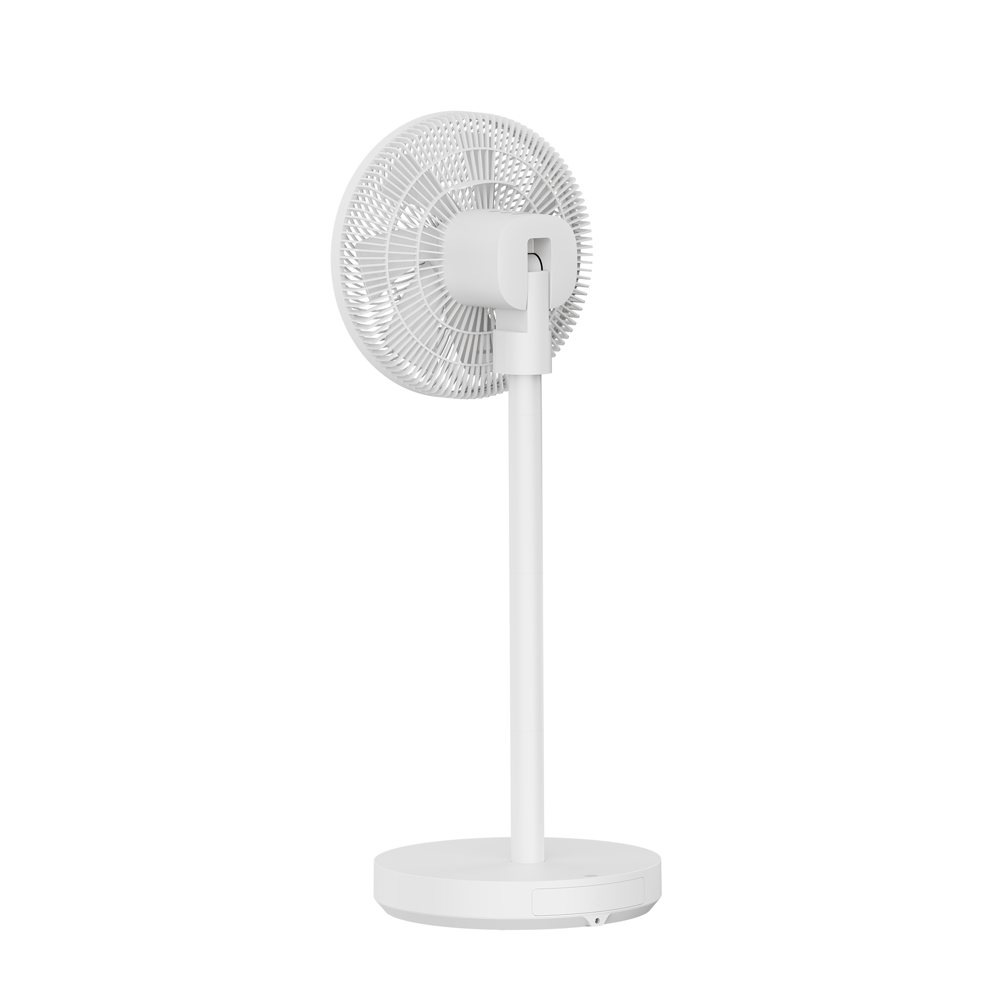 Fan manufacturers china fan factory suppliers