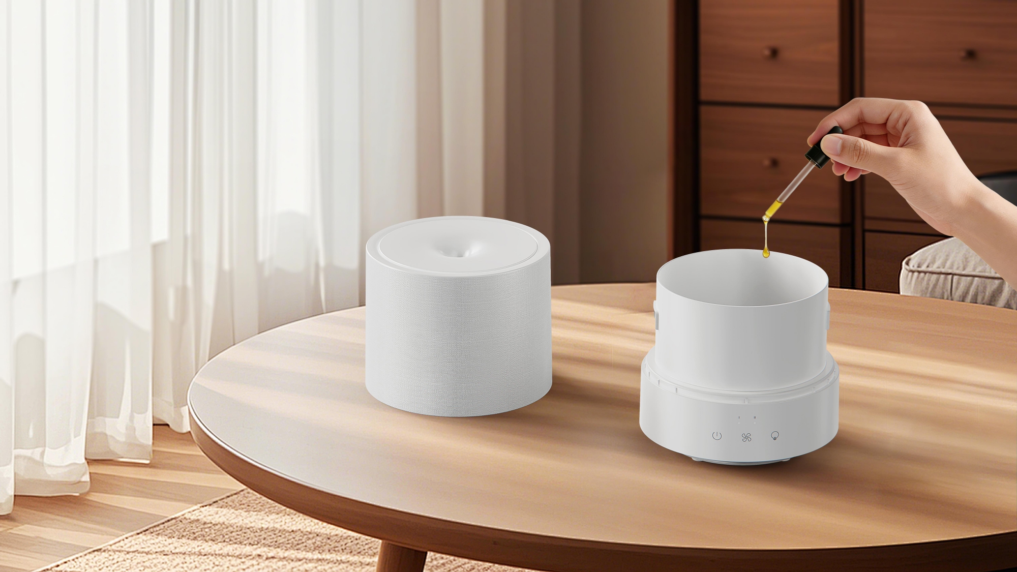 Comefresh-Top-Fill-Essential-Oi-Diffuser-Quiet-Humidifier-Diffuser-for-Home-Office