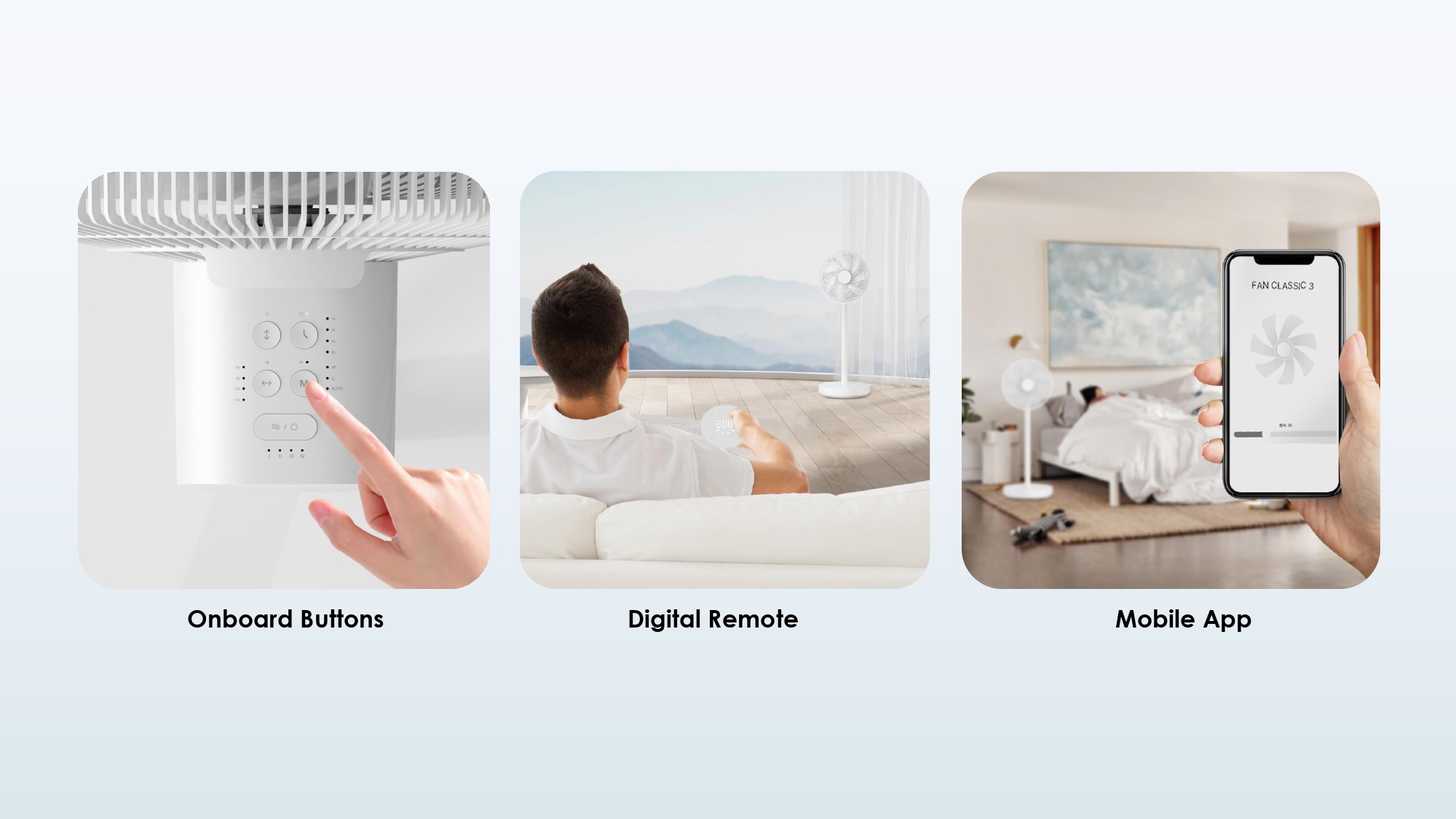 Comefresh_Fan AP-F1230BLRS_Presentation_20251112_page-0009