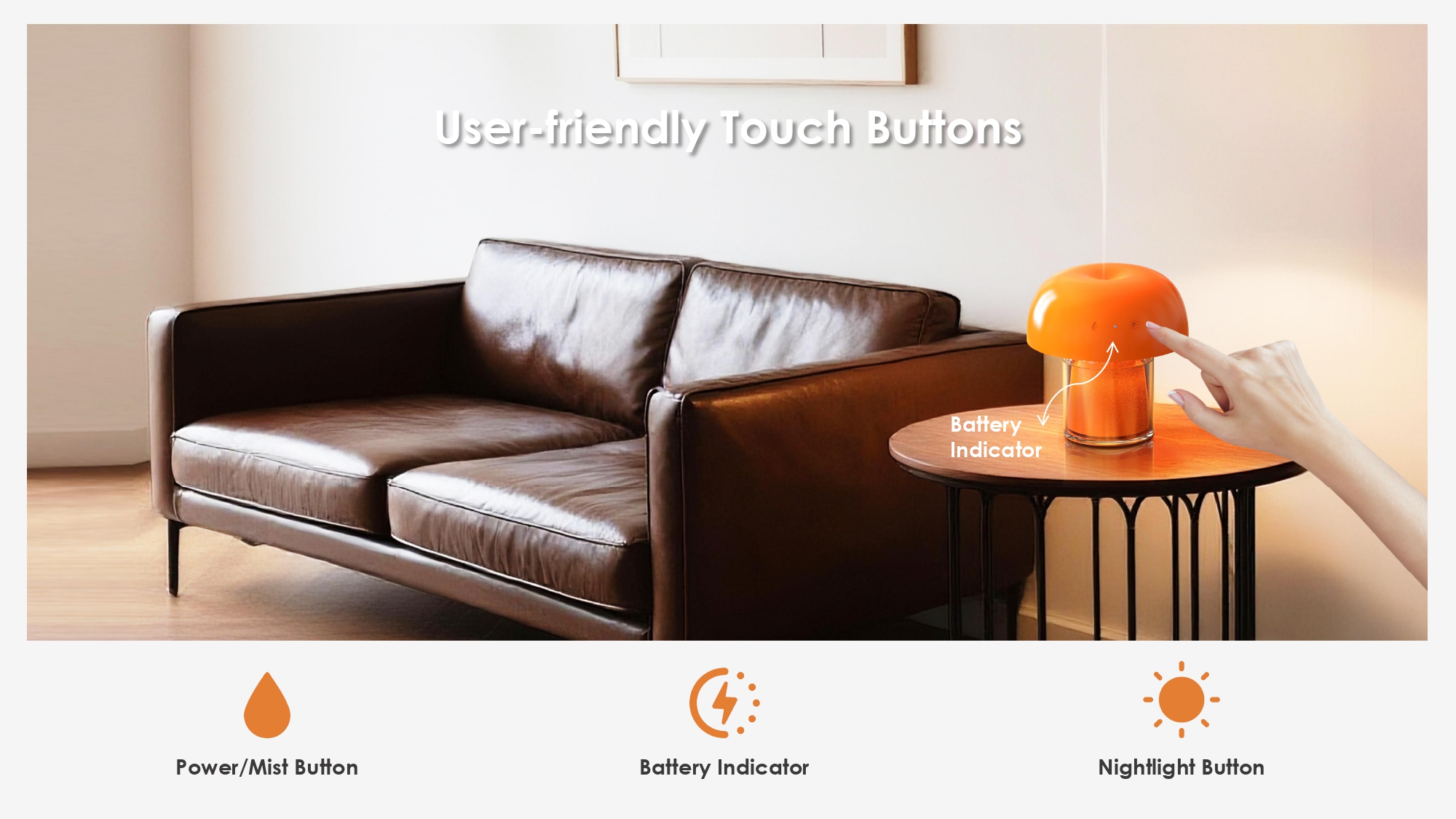 Comefresh_Humidifier CF-2120L_Presentation  20250808  v1_page-0007