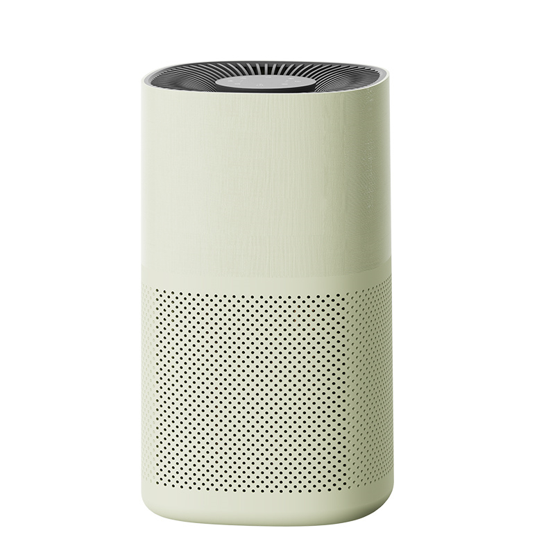 Air Purifiers With Compact Designs Vs Larger Models: Which is Best?