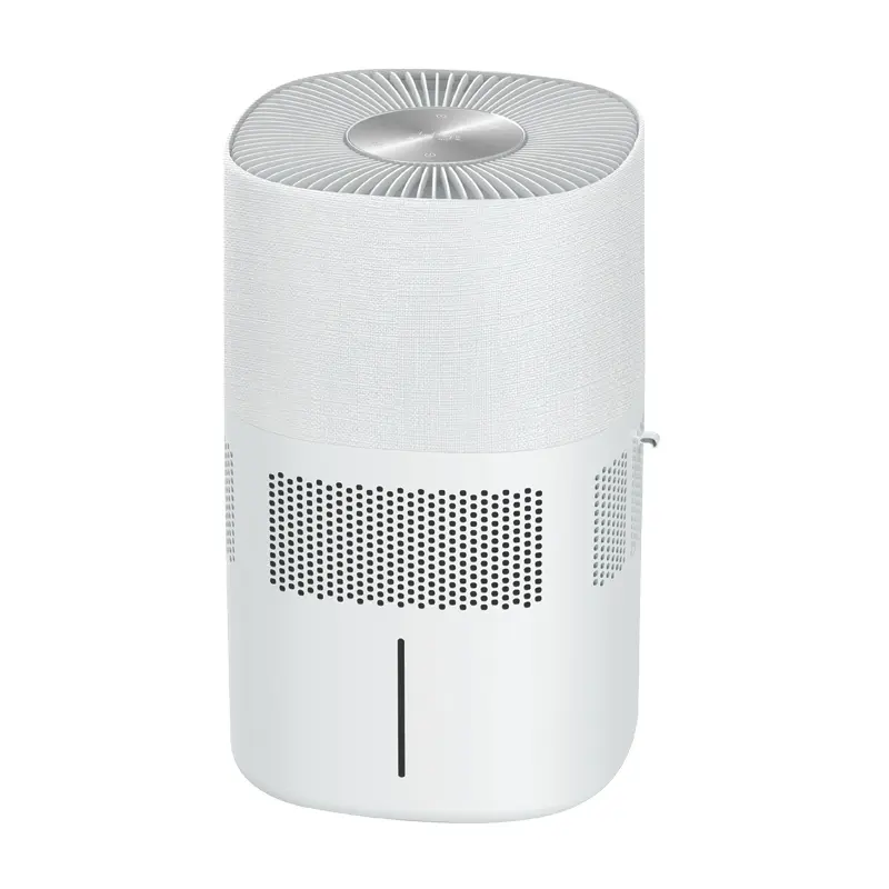加湿器