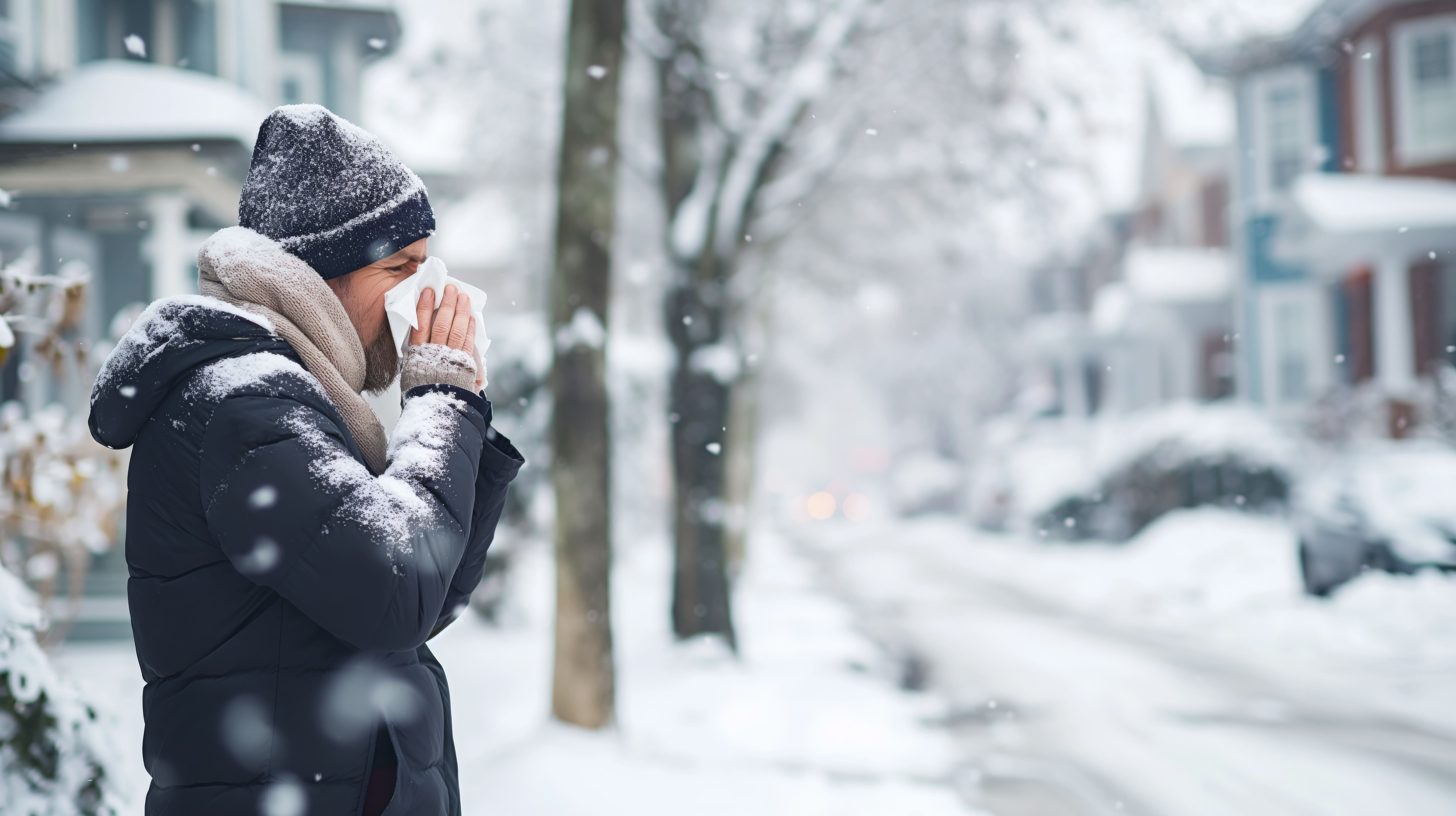 Velik vlažilec zraka za spalnico, pisarno, otroško sobo, tih, energetsko učinkovit