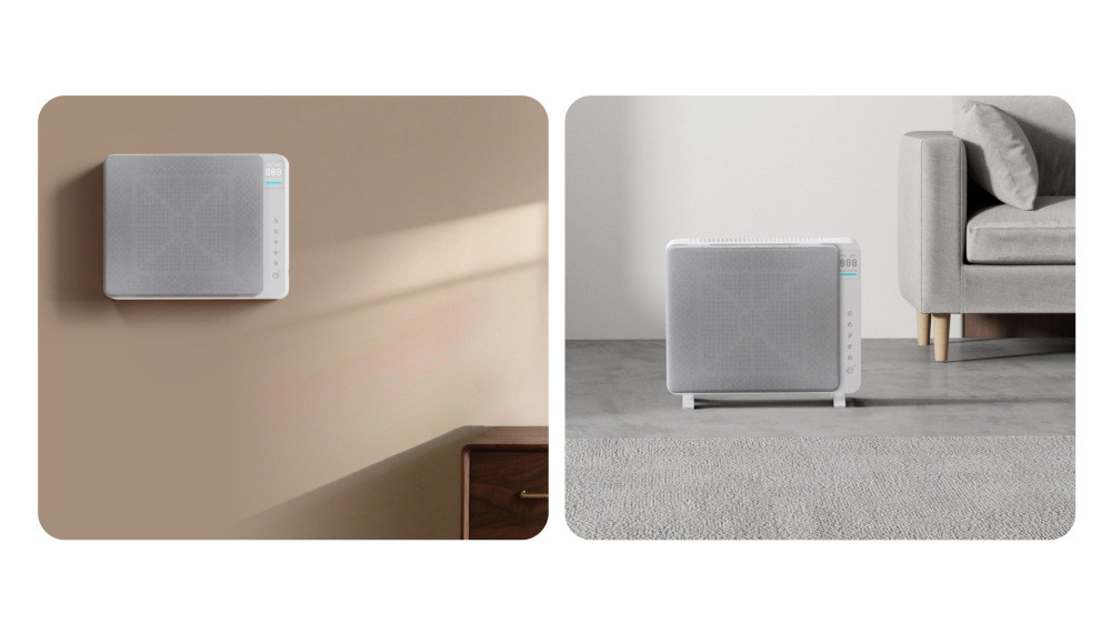 Wall-Mounting-Air-Purifiers-Manufacturer-HEPA-Air-Cleaner-for-Office-Smoke-Dust(1)
