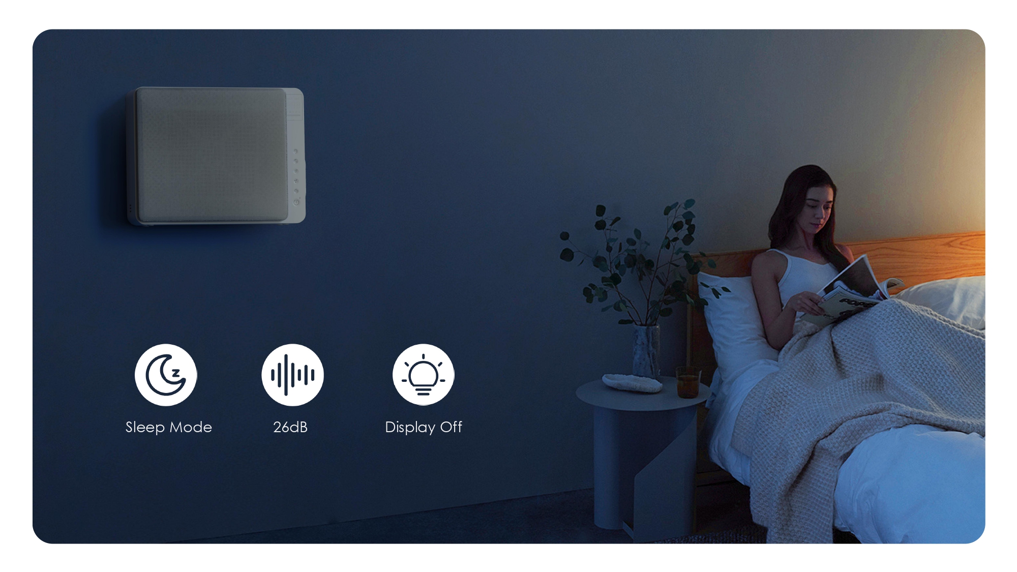 Wholesale-Wall-Mounted-Air-Purifier-for-Home-H13-Grade-Air-Filter-Manufacturer-from-China