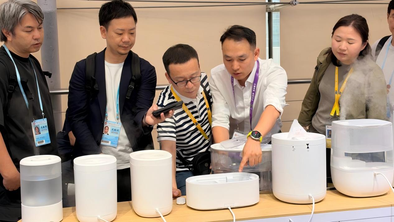china-air-humidifier-manufacturers-ultrasonic-humidifier-suppliers-oem-odm