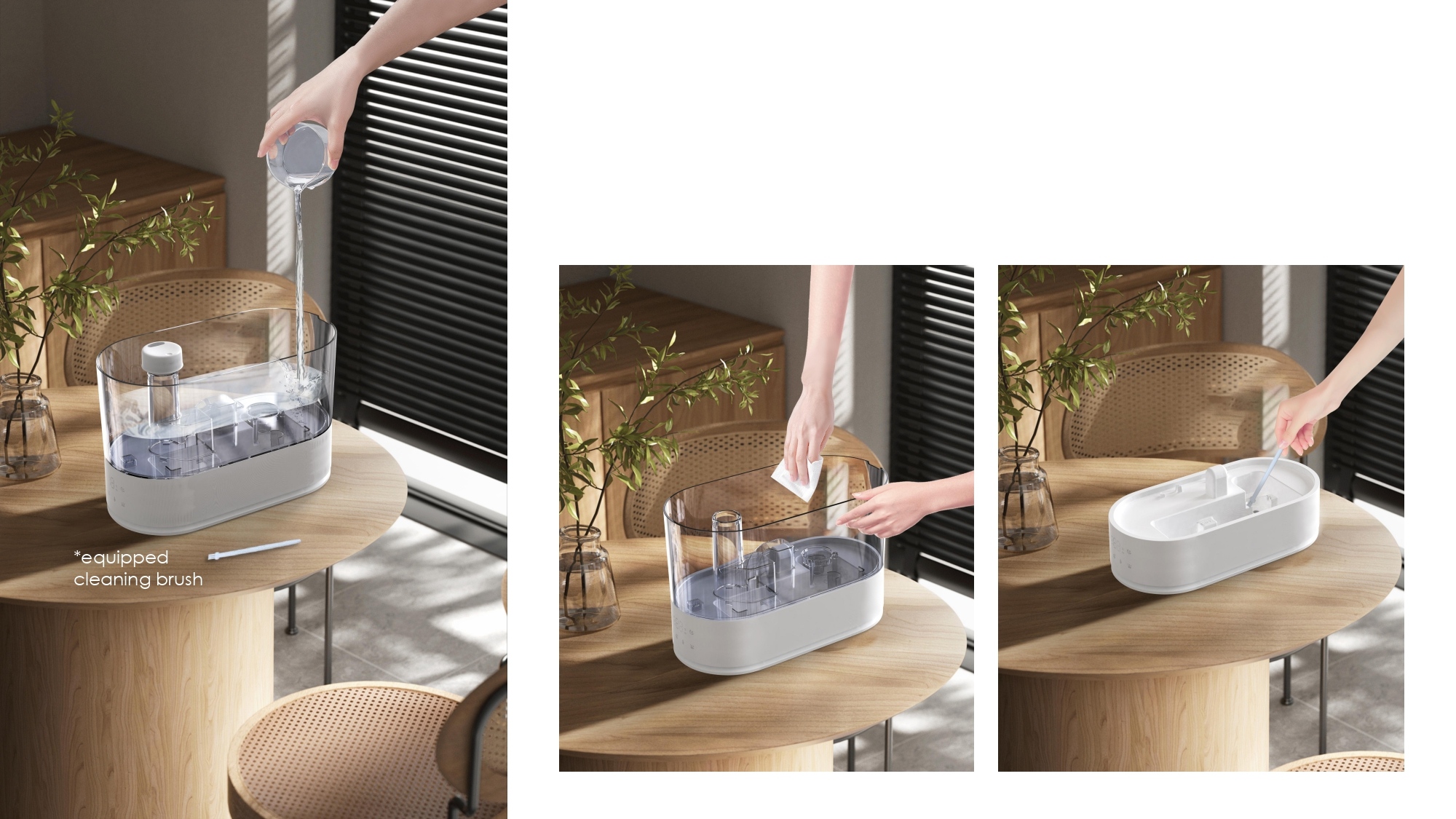 https://www.comefresh.com/comefresh-smart-cool-and-warm-humidifier-quiet-top-fill-humidifier-diffuser-for-home-office-cf-2519lshur-product/