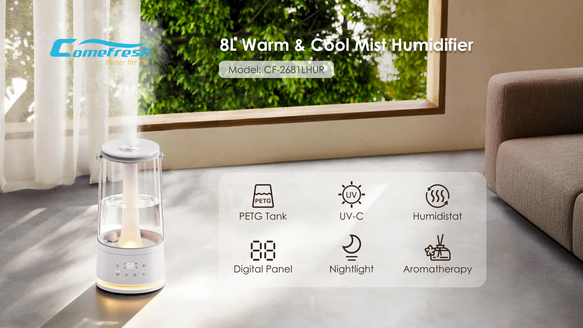 china-air-humidifier-manufacturers-ultrasonic-humidifier-suppliers-oem-odm