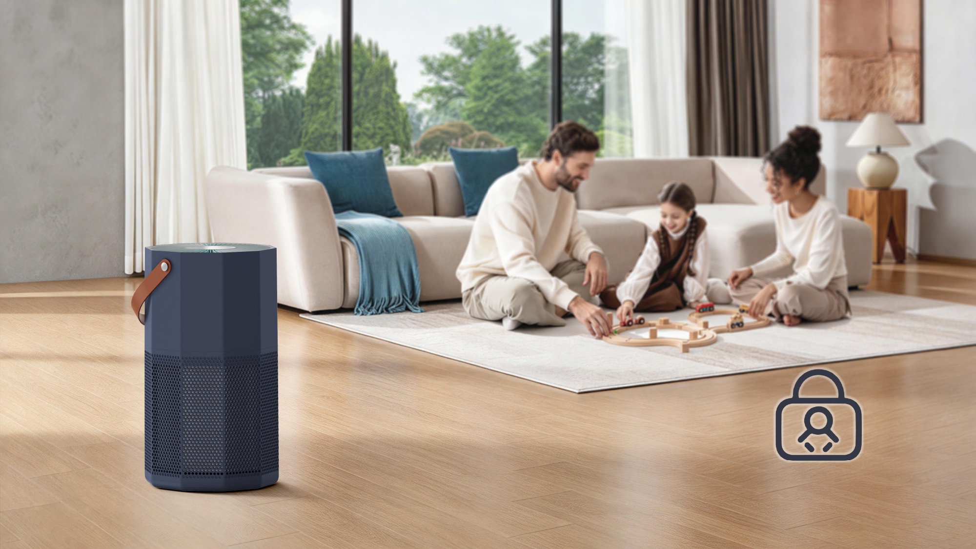 china-air-purifier-manufacturer-510m3h-h13-hepa-filter-oem-odm