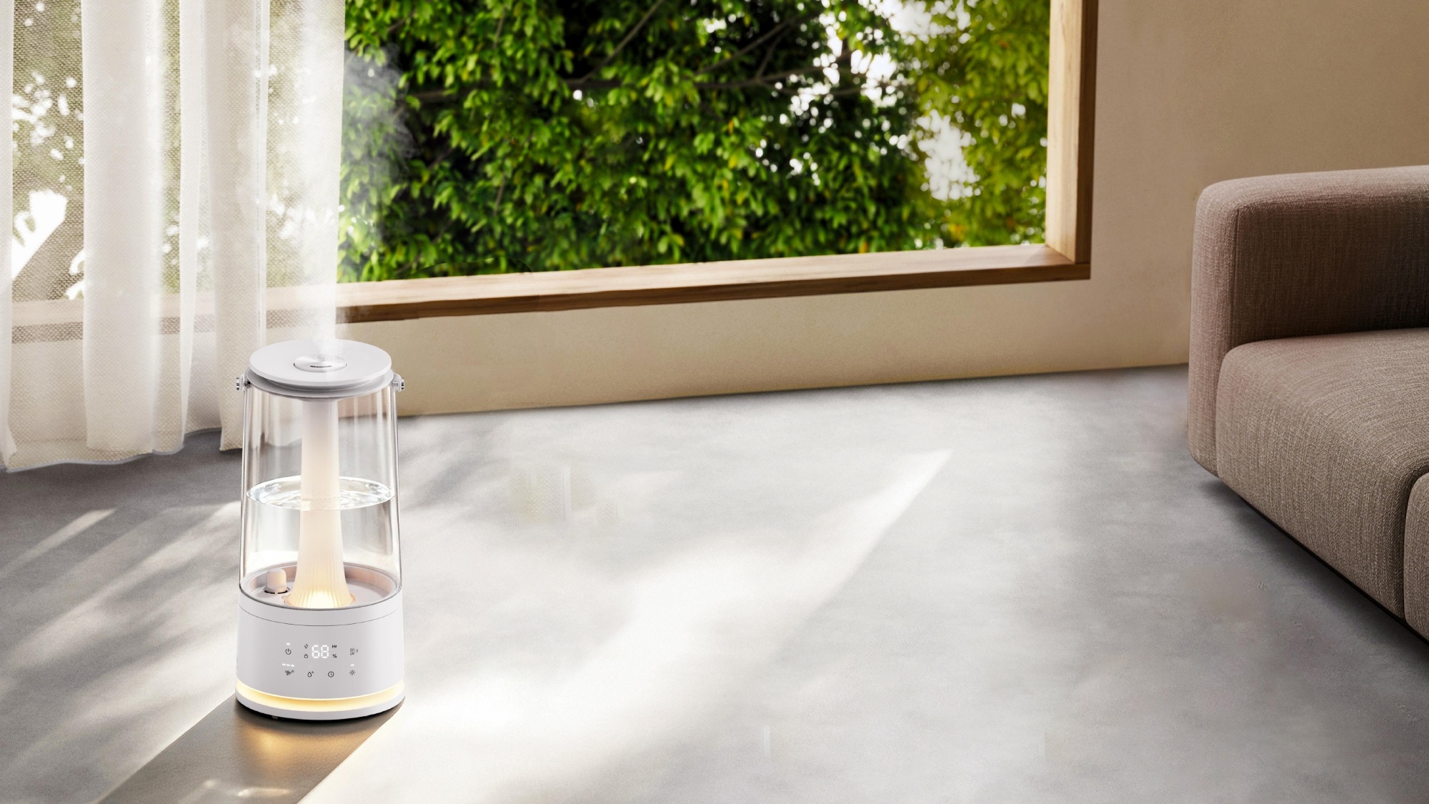https://www.comefresh.com/comefresh-cool-and-warm-mist-humidifier-quiet-bedroom-ultrasonic-humidifier-diffuser-with-uvc-cf-2681lhur-product/