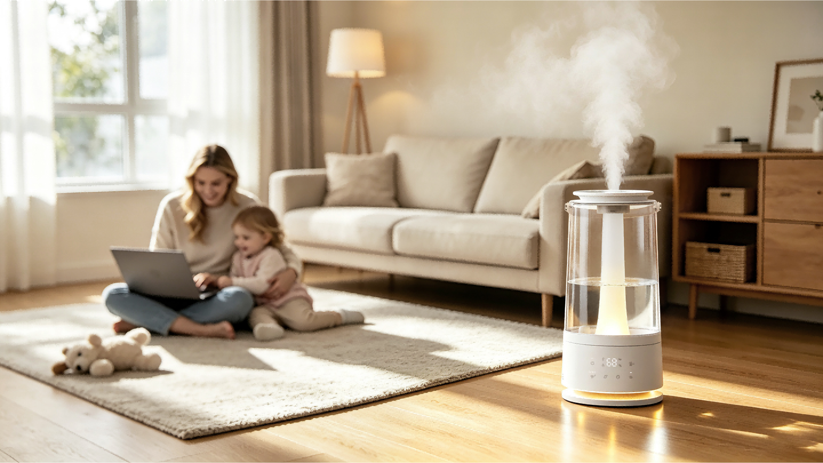 china-humidifier-manufacturer-cool-and-warm-humidifier-for-office-home-bedroom