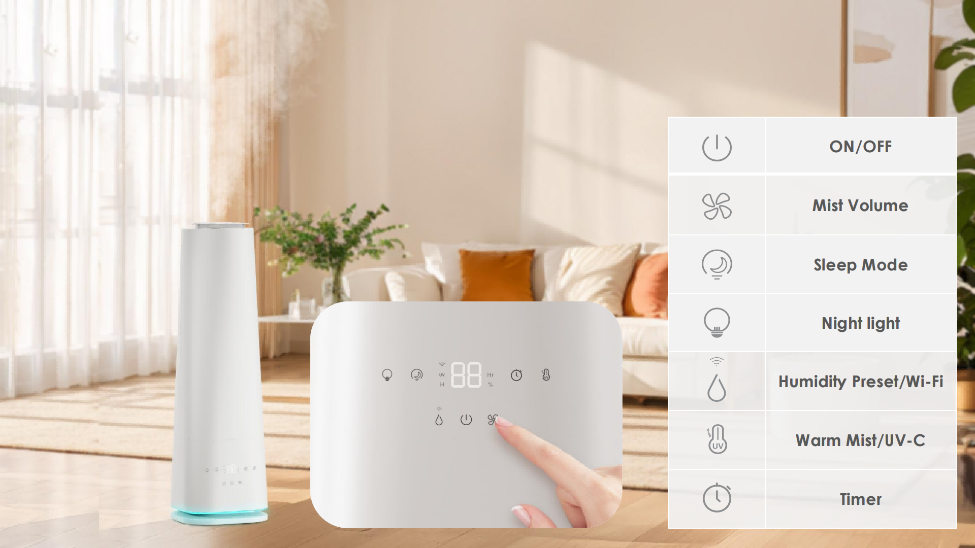 china-humidifier-manufacturer-cool-and-warm-humidifier-for-office-home