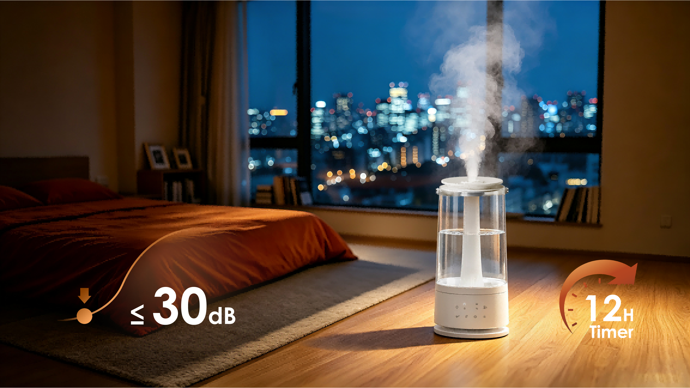 china-humidifier-manufacturer-cool-and-warm-humidifier-for-office-home