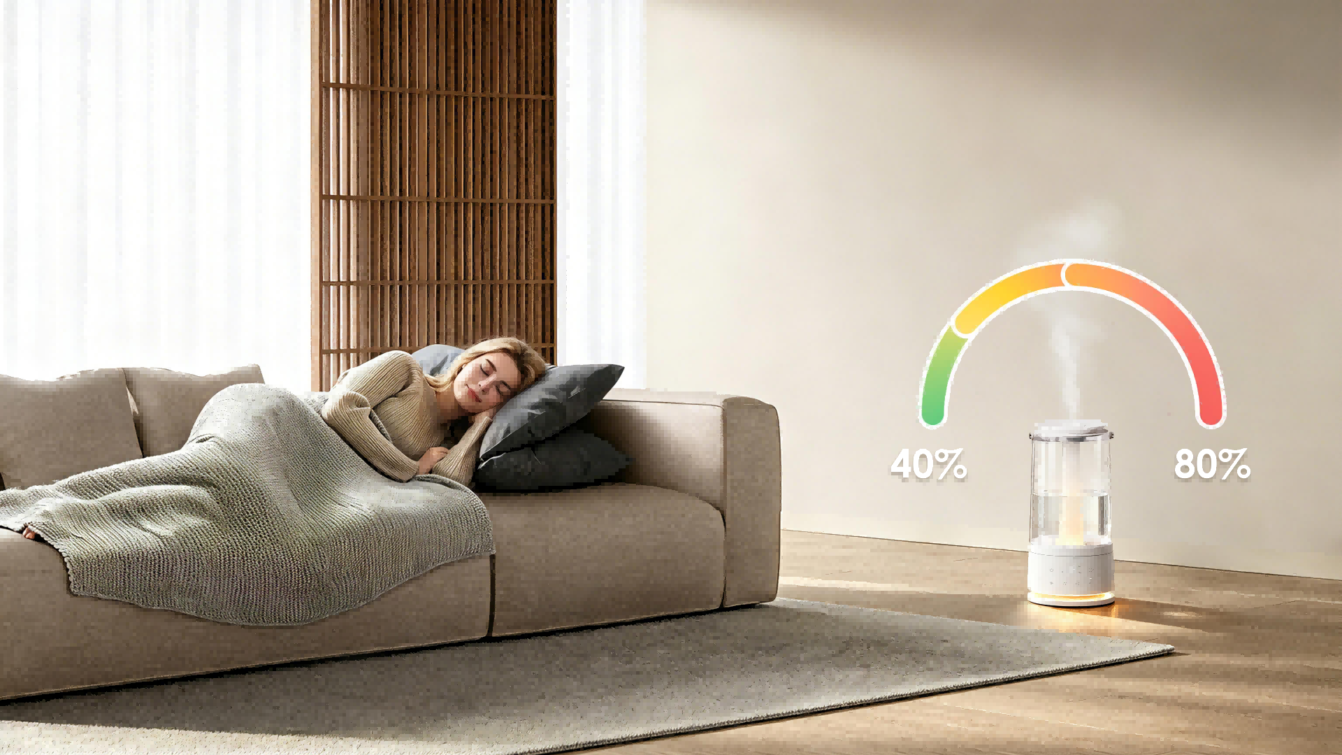 china-humidifier-supplier-dual-mist-humidifier-for-office