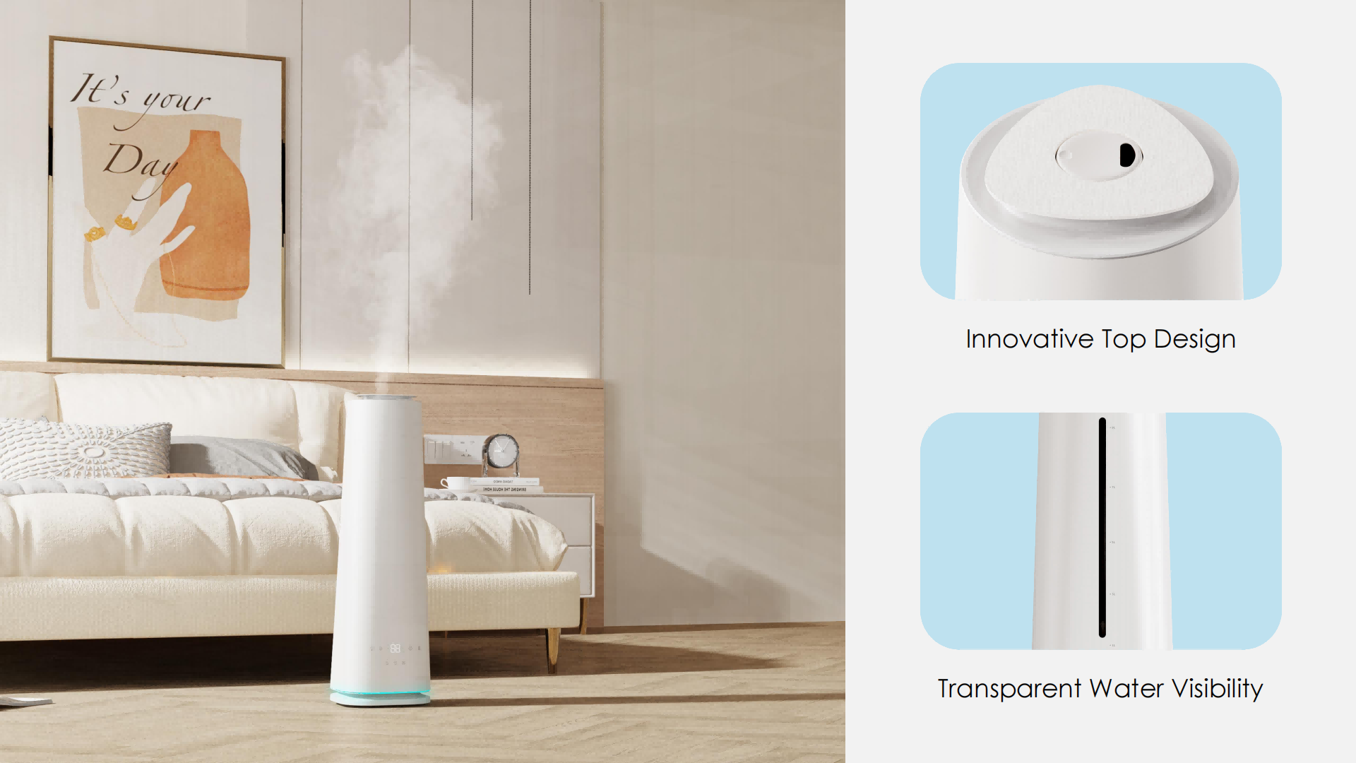 comefresh-humidifier-manufacturer-cool-and-warm-humidifier-for-office-home