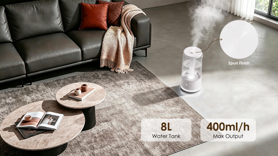 comefresh-wholesale-humidifier-supplier-warm-cool-mist-humidifier-for-home-office