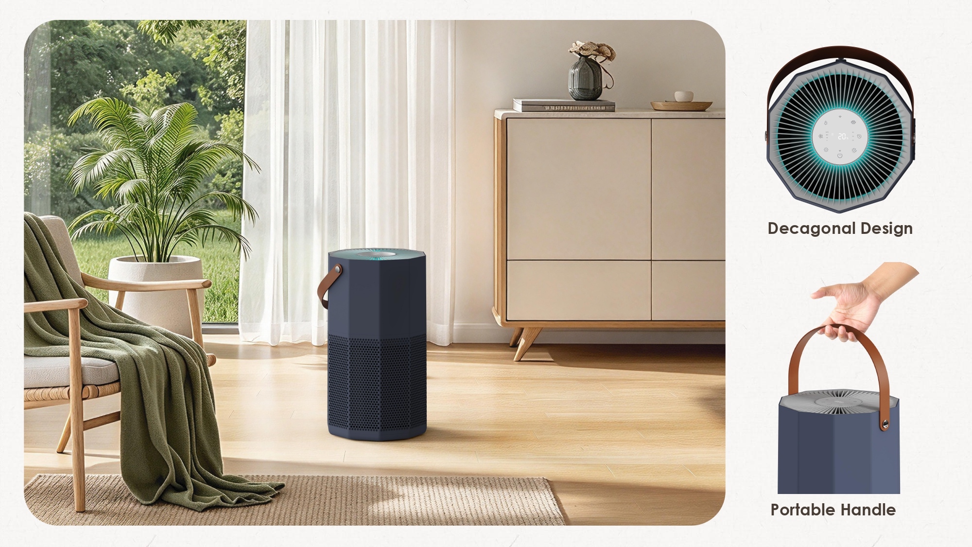 h13-hepa-air-purifier-510m3h-multi-stage-filtration-oem-odm-factory