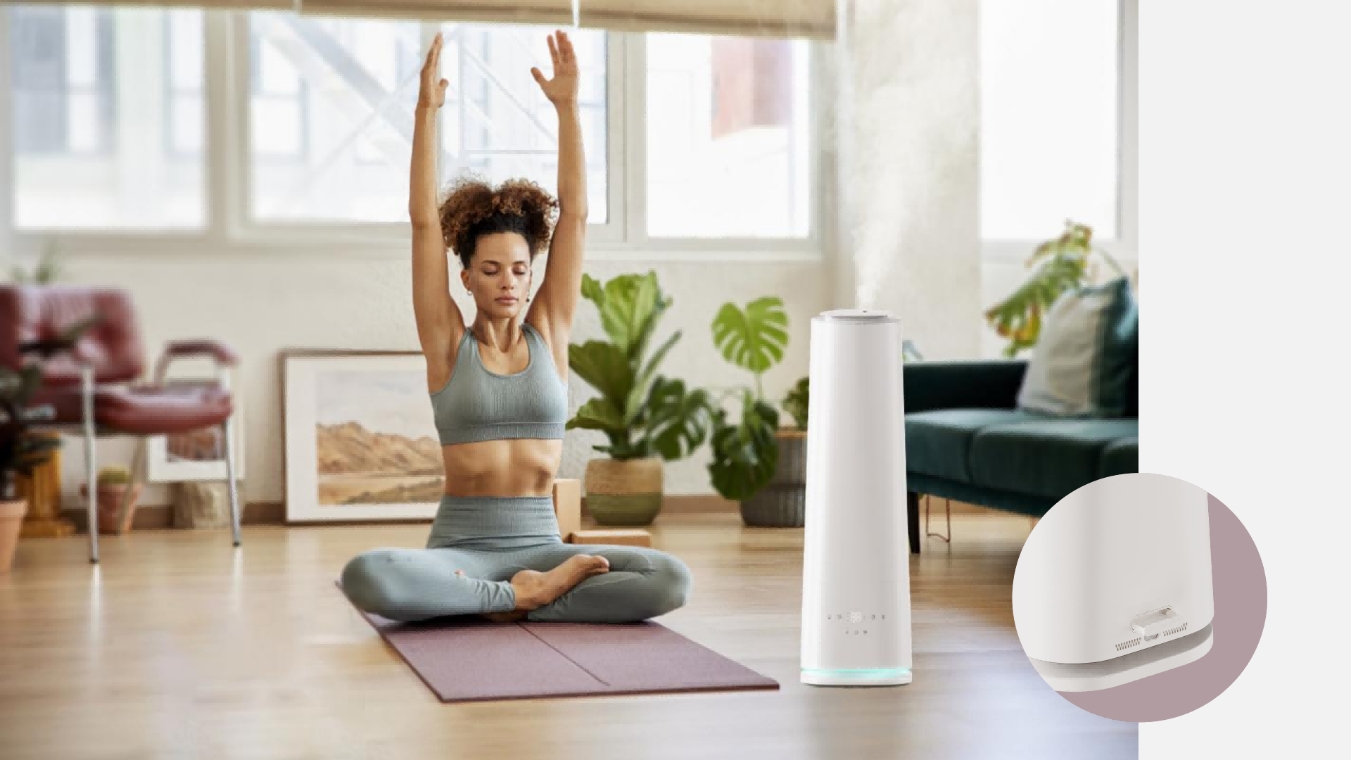 humidifier-factory-11L-warm-cool-mist-humidifier-for-home-office