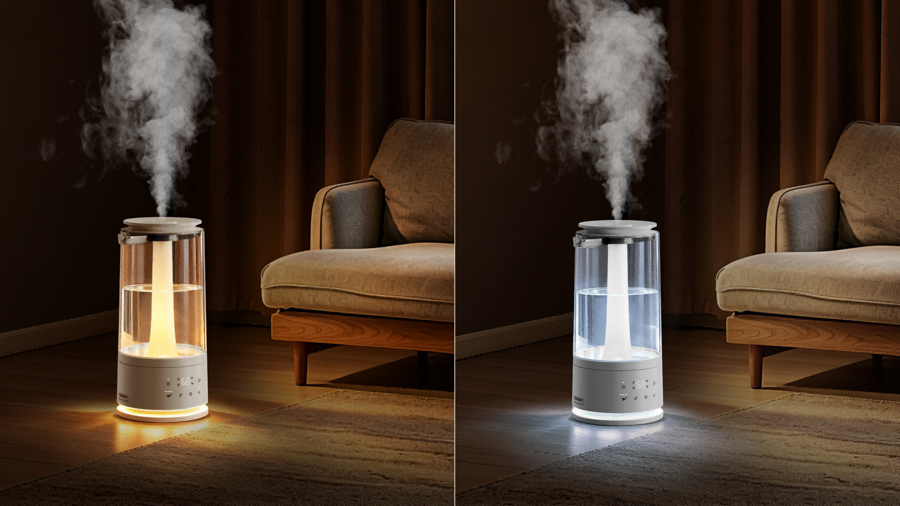 humidifier-factory-8L-warm-cool-mist-humidifier-for-home-office