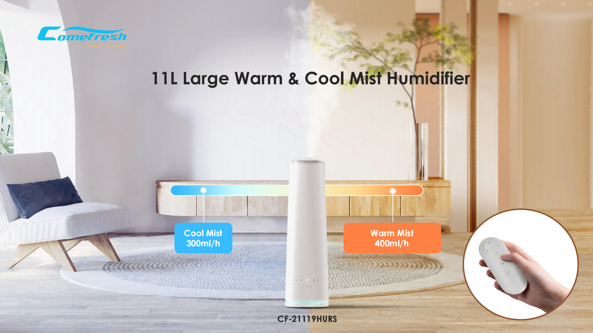 humidifier-supplier-quiet-top-fill-humidifier-for-home-bedroom