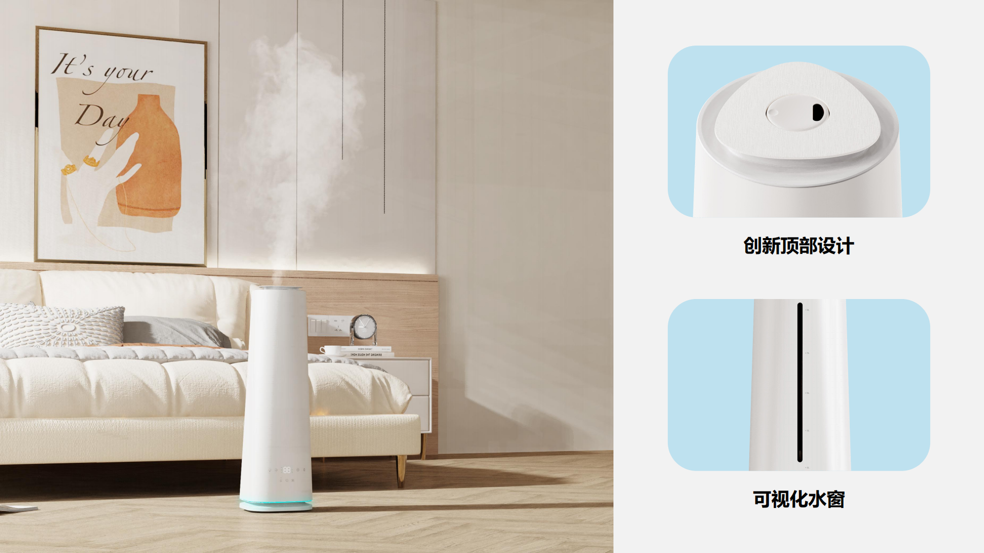 comefresh-humidifier-manufacturer-cool-and-warm-humidifier-for-office-home